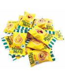 Mango Sweets - 100g - Buy Online on GoSupps.com