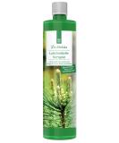 Dr.Ehrlich's Mountain Pine Oil 250ml - Natural Relief for Muscle Tension Strains Swelling & Cold Hands/Feet - Perfect for Neck Shoulder Knee & Joints - Buy Online on GoSupps.com