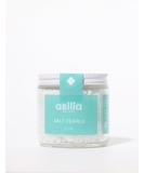 Rare Salt Pearls - 150g - Buy Online on GoSupps.com