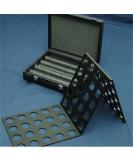 Buy Lafayette Instrument Minnesota Manual Dexterity Test - International Shipping Available - Buy Online on GoSupps.com