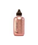 Buy Tammy Taylor Peach Quick Dry & Cuticle Conditioner 4oz | Best International Shipping - Buy Online on GoSupps.com