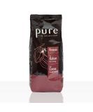 Tchibo Pure Fine Selection Finesse 10 x 1 kg - Premium Instant Cocoa - Buy Online on GoSupps.com