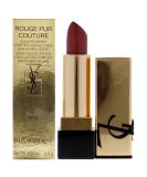 Yves Saint Laurent Rouge Pur Couture Satin Lipstick N12 Nude Instinct - Buy Internationally - 0.13 oz Women's Lipstick - Buy Online on GoSupps.com