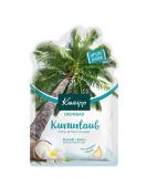 Kneipp Cream Bath Short Break - 12 x 50 ml | Premium Relaxation & International Shipping - Buy Online on GoSupps.com