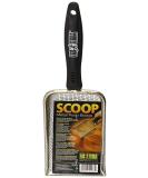 Exo Terra Stainless Steel Scoop - Buy Online on GoSupps.com