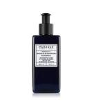 Murdock London Quince & Oakmoss Shampoo | Sulphate-Free Aloe Vera & Oat Extract | All Hair Types | Made in England | 8.5 oz - Shop Internationally - Buy Online on GoSupps.com