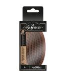 Esprit GENTLEMANN Barb XPERT Beard Brush - 100% Boar Bristles for Gentle Detangling | International Shipping Available - Buy Online on GoSupps.com