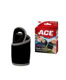 ACE Adjustable Neoprene Wrist Support - Support & Compression for Arthritic Joints - Buy Online on GoSupps.com