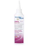 THYMUSKIN Forte Serum Gel 1 pack (1 x 200 ml) - Buy Online on GoSupps.com