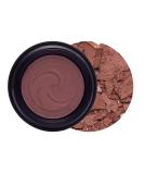Gabriel Cosmetics Eyeshadow in Aubergine: Natural, Matte, Paraben-Free, Vegan, Gluten-Free & Cruelty-Free - Buy Online on GoSupps.com