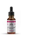 Devil's Claw Tincture - Alcohol-Free Organic Extract | Non-GMO Herbal Supplement (700 mg 4 oz) - International Shipping Available - Buy Online on GoSupps.com