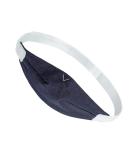 Chin Strap Replace for ResMed Adjustable Chin Strap to Keep Mouth Closed and Reduce Air Loss Anti Snoring Chin Straps for Men Women (1 Pack) - Buy Online on GoSupps.com