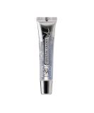 KISS Ruby Kisses Crystal Shine Lip Gloss TLG12 - Clear | Shop Internationally for Glossy Lips - Buy Online on GoSupps.com
