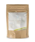 Royal Spice Pizza Dough Baking Mix 1kg - Authentic Crispy Pizza Dough Recipe with Tipo 00 Flour & Beer Yeast | Perfect for Pizzeria-Style Pizza - Buy Internationally! - Buy Online on GoSupps.com