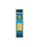 De Cecco Bucatini n.15 (500g) - Buy Online on GoSupps.com