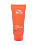WELLA Care Enrich Conditioner for Strong Hair | 200ml | International Shipping Available - Buy Online on GoSupps.com