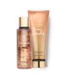 Victoria's Secret Bare Vanilla Mist & Lotion Set - Buy Online on GoSupps.com