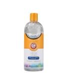 Arm & Hammer Fresh Spectrum Dental Water Additive White 16.9 Fl Oz (Pack of 1) - Buy Online on GoSupps.com