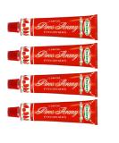 Hungarian Red Gold Piros Arany Paprika Paste - Original Quality, HOT Spice - Buy Online on GoSupps.com