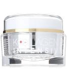 Buy Kollagen Intensive Anti-Aging Wrinkle Cream - 2oz Daily Moisturizer | Shop Internationally - Buy Online on GoSupps.com