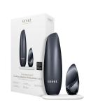 GESKE SmartAppGuided Touchless Magnetic Peeling Mask 5 in 1 | Best Magnetic Face Mask for Clean Skin & Pore Cleansing | Effective Skincare for All Genders | Glow with Clean Skin - Buy Online on GoSupps.com