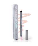 Wonderskin 1440 Longwear Waterproof Pink Eyeliner Pencil - Smudge Proof Eye Liner in Icing Shade - Buy Online on GoSupps.com