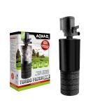 Aquael Filter Turbo 500 N 1 piece (1 pack) - Buy Online on GoSupps.com