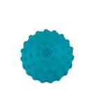 Gaiam Restore Ultimate Foot Massage Roller, Blue, Model:05-61356 - Buy Online on GoSupps.com