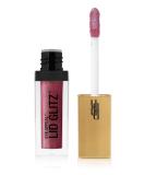 Black Radiance Eye Appeal Lid Glitz Liquid Shimmer Eyeshadow in Spot Light - 0.18 Ounce - Buy Online on GoSupps.com