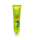 Garnier Fructis Sleek Shot In-Shower Styler 5.1 oz - Smooth & Frizz-Free Hair - Buy Online on GoSupps.com
