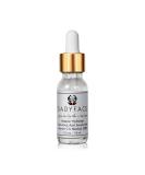 Buy Babyface Massive Hydration Hyaluronic Acid Serum with Vitamin C & Matrixyl 3000 - 6 oz | International Shipping Available - Buy Online on GoSupps.com