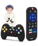 Personalized Bite Ring Baby Toys for 0-6 Months | Silicone Dental Aid & Bathing Toys for Newborns & Infants - Ideal Gift for Young Girls - Buy Online on GoSupps.com