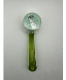 Origins Skincare Tools Facial Cleansing Brush - Gentle Effective Cleansing | Shop Internationally - Buy Online on GoSupps.com