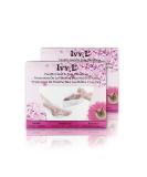 Ivy L Paraffin Hand & Foot Glove Bag Protectors - 200 Count (2 packs) - Buy Online on GoSupps.com