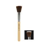 Bdellium Tools Special FX Series Large Stippling 195 Makeup Brush - Professional Quality - Buy Online on GoSupps.com