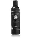Tan Physics True Color Ultra-Hydrating Tan Extender 8 Oz. - Buy Online on GoSupps.com