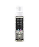Platinum Skin Care Revitalizing Foaming Cleanser - 7oz | 10% Free Acid Value - Buy Internationally - Buy Online on GoSupps.com