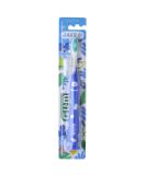 Buy Gum Cepillo Junior 7-9 A os Violet - Best Kids Toothbrush for Optimal Oral Care | Fast International Shipping - Buy Online on GoSupps.com