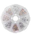 32 Exquisite Beard Beads for Men & Women | Dreadlocks Hair Tube Accessories - International Shipping Available - Buy Online on GoSupps.com