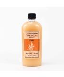 Spazazz SPZ-128 Escape Aromatherapy Elixir - 12oz Grapefruit Orange | International Shipping Available - Buy Online on GoSupps.com