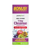 Purely Inspired Garcinia Cambogia+ - 100 Easy-Swallow Veggie Tablets for Weight Loss - Buy Online on GoSupps.com