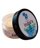 Buy Diva Stuff India s Exotic Turmeric Facial Scrub for Blackheads & Acne - 2 oz | Made in the USA - International Shipping Available - Buy Online on GoSupps.com