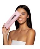 Eyelid Lifter Strips - Instant Non-Invasive Face Lift Tape | Made in USA | Ultra Elastic & Easy to Use for Anti-Aging - Buy Online on GoSupps.com