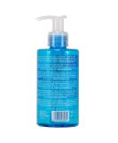 Gel Micelar Limpiador 200 Milliliters - Buy Online on GoSupps.com