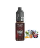 Galaxy Food Flavours Cool Anise Bliss High Strength Flavouring - 10ml Bottle - Buy Online on GoSupps.com