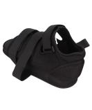 Post Op Shoe for Heel & Ankle Pain Relief | Lightweight Offloading Boot & Open Toe Orthopedic Foot Brace (XS-XL - Buy Online on GoSupps.com