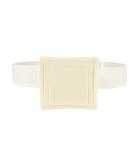 NelMed G-Tube Holder for Feeding Tube - Large/XLarge 46-60 Inch Waist - Buy Online on GoSupps.com