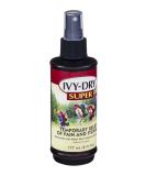 Ivy-Dry Super Itch Relief Spray 6 oz - Pack of 6 | Fast-Acting Relief for Itchy Skin - Buy Online on GoSupps.com