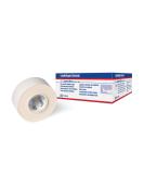 BSN Medical Leukotape Classic 2.0 cm x 10 m - High-Quality Athletic Tape for Injury Prevention - International Shipping Available - Buy Online on GoSupps.com