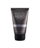 Eufora Hero For Men Firm Hold Gel 4.2 oz | Strong Hold Styling Gel - Buy Online on GoSupps.com
